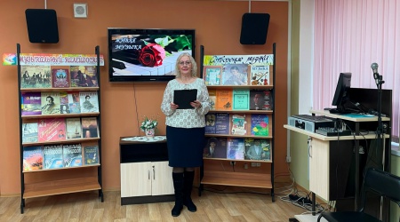 живая музыка1