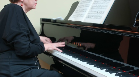 живая музыка10