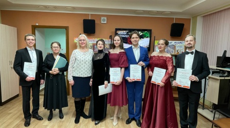 живая музыка2