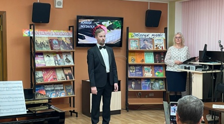 живая музыка3