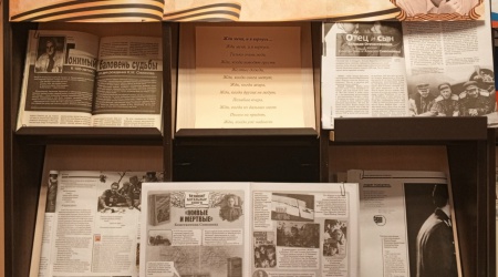 живые мертвые1