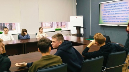 звездные дали2