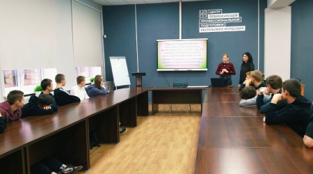 звездные дали3