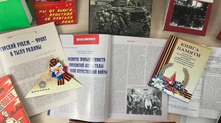 b4XbHUeOitc04Sy1YKcyRPiyo15UbZAgM4d4fdO4H6ANIq2r5kBKieKBUubpeECOemy4nCzQFSO5-NcI8i1vnpX-.jpg (1280×908)