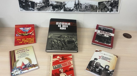 Ba7WBDcF-OFey68gvgwm7VnfDpU0cMKMsKTJQ5LTJDciCbBKyOskqCGod275rpyOdozPcnutJu5ir4sXvmEYY_Co.jpg (1280×960)