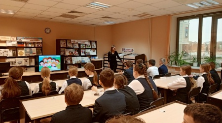 библиодартс2