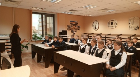 библиодартс3