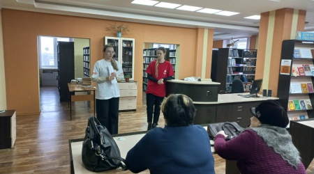 cA1N1enP_VVdwfoMRmIJGXeE4t8Wc_KHO91qcqqJ4oz7VKYA4kWEQb0dbLTQM3nidmSlxzLmrelVDX_IZPzrbA4F.jpg (1280×960)