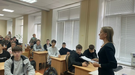 Час патриотизма «Герои Z. Страна должна знать.. _ (Закрытая группа) Информация на сайт НБ (1)