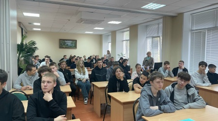 Час патриотизма «Герои Z. Страна должна знать.. _ (Закрытая группа) Информация на сайт НБ