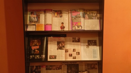 Что такое хорошо и что такое плохо__ программа.. _ (Закрытая группа) Информация на сайт НБ (1)