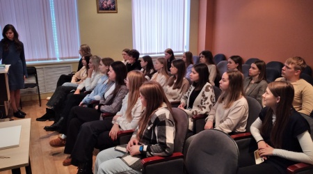 Что такое хорошо и что такое плохо__ программа.. _ (Закрытая группа) Информация на сайт НБ