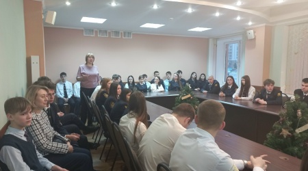 Дискуссия «Искусственный интеллект в современных.. _ (Закрытая группа) Информация на сайт НБ (1)