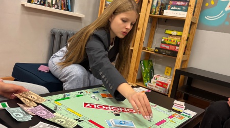 для сс и сайта _ (Закрытая группа) Информация на сайт НБ (1)