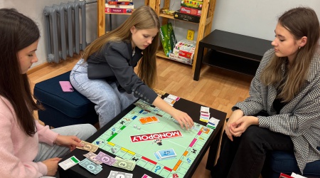 для сс и сайта _ (Закрытая группа) Информация на сайт НБ