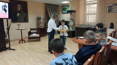 Игра-путешествие_ Мой любимый город _ (Закрытая группа) Информация на сайт НБ (1)