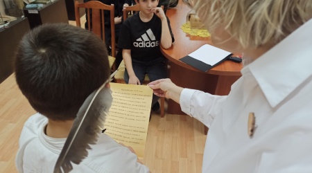 Игра-путешествие_ Мой любимый город _ (Закрытая группа) Информация на сайт НБ (2)