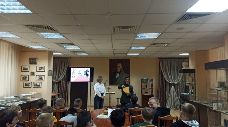 Игра-путешествие_ Мой любимый город _ (Закрытая группа) Информация на сайт НБ (3)