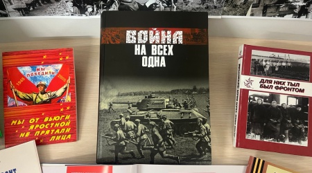 iiFf5FjWtU6qaLQJJ4evUIBsm_dg-ZUhc7qbAtG2R1VLkN15YwuMk-8fmhOs9ShIMph_Q52td4EqjQIZyN9_TuDS.jpg (1280×960)