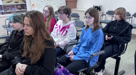 ИНО - на сайт и в СС Библиороман.. _ (Закрытая группа) Информация на сайт НБ (1)