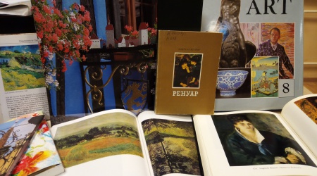 ИНО - на сайт и в СС Библиороман.. _ (Закрытая группа) Информация на сайт НБ (2)