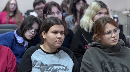 ИНО - на сайт и в СС Библиороман.. _ (Закрытая группа) Информация на сайт НБ (3)