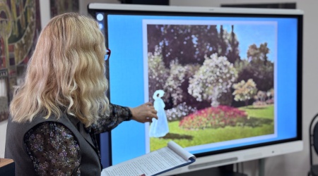 ИНО - на сайт и в СС Библиороман.. _ (Закрытая группа) Информация на сайт НБ