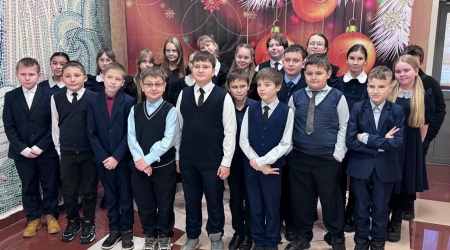 ИНО - на сайт и в СС Познавательный.. _ (Закрытая группа) Информация на сайт НБ (1)