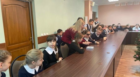 ИНО - на сайт и в СС Познавательный.. _ (Закрытая группа) Информация на сайт НБ (2)