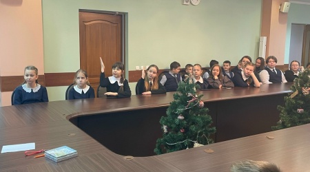 ИНО - на сайт и в СС Познавательный.. _ (Закрытая группа) Информация на сайт НБ (3)