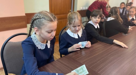 ИНО - на сайт и в СС Познавательный.. _ (Закрытая группа) Информация на сайт НБ (4)