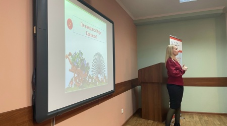 ИНО - на сайт и в СС Познавательный.. _ (Закрытая группа) Информация на сайт НБ (5)