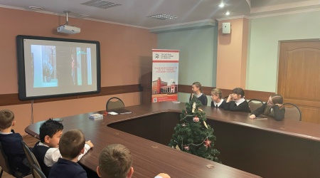 ИНО - на сайт и в СС Познавательный.. _ (Закрытая группа) Информация на сайт НБ (6)