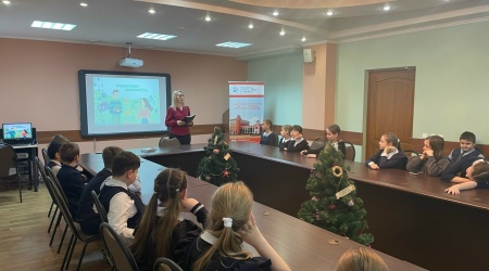 ИНО - на сайт и в СС Познавательный.. _ (Закрытая группа) Информация на сайт НБ (7)