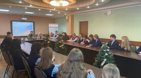 ИНО - на сайт и в СС Проект «Герои.. _ (Закрытая группа) Информация на сайт НБ (2)