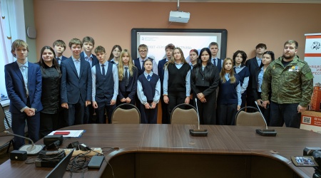 ИНО - на сайт и в СС Проект «Герои.. _ (Закрытая группа) Информация на сайт НБ (4)