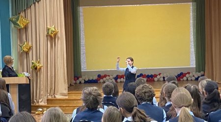 Интеллектуально-лингвистическая игра «Тайны.. _ (Закрытая группа) Информация на сайт НБ (1)