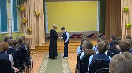 Интеллектуально-лингвистическая игра «Тайны.. _ (Закрытая группа) Информация на сайт НБ (2)