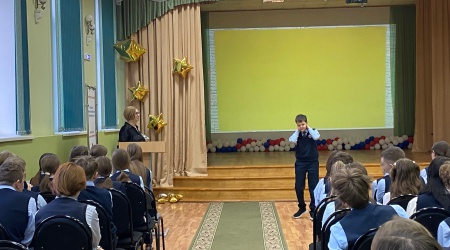 Интеллектуально-лингвистическая игра «Тайны.. _ (Закрытая группа) Информация на сайт НБ (4)