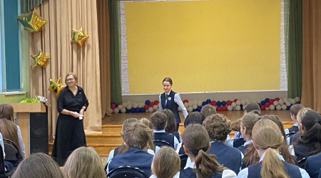 Интеллектуально-лингвистическая игра «Тайны.. _ (Закрытая группа) Информация на сайт НБ