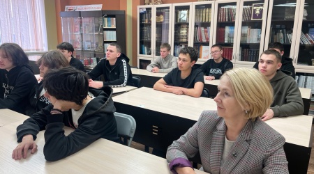 Исторические памятные места мордовского края _ (Закрытая группа) Информация на сайт НБ (1)