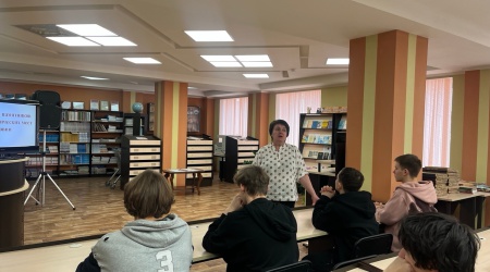 Исторические памятные места мордовского края _ (Закрытая группа) Информация на сайт НБ (2)