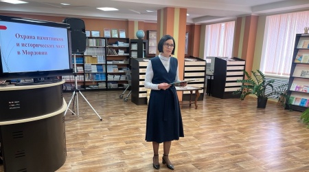 Исторические памятные места мордовского края _ (Закрытая группа) Информация на сайт НБ (4)