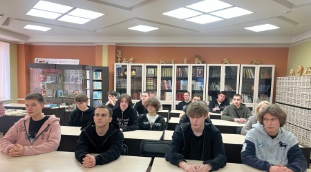 Исторические памятные места мордовского края _ (Закрытая группа) Информация на сайт НБ (6)