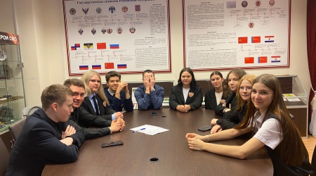 Исторический турнир от Петра Великого до Павла.. _ (Закрытая группа) Информация на сайт НБ (1)