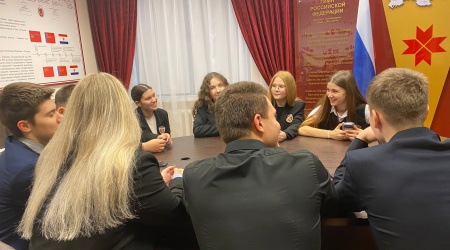 Исторический турнир от Петра Великого до Павла.. _ (Закрытая группа) Информация на сайт НБ (2)