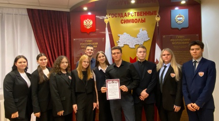 Исторический турнир от Петра Великого до Павла.. _ (Закрытая группа) Информация на сайт НБ (3)