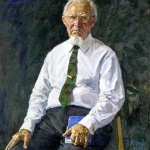 «Известные финно-угроведы»_ Василий Ильич Лыткин _ (Закрытая группа) Информация на сайт НБ