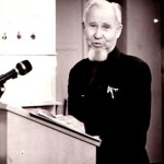 «Известные финно-угроведы»_ Василий Ильич Лыткин _ (Закрытая группа) Информация на сайт НБ (7)