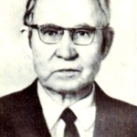 «Известные финно-угроведы»_ Василий Ильич Лыткин _ (Закрытая группа) Информация на сайт НБ (8)